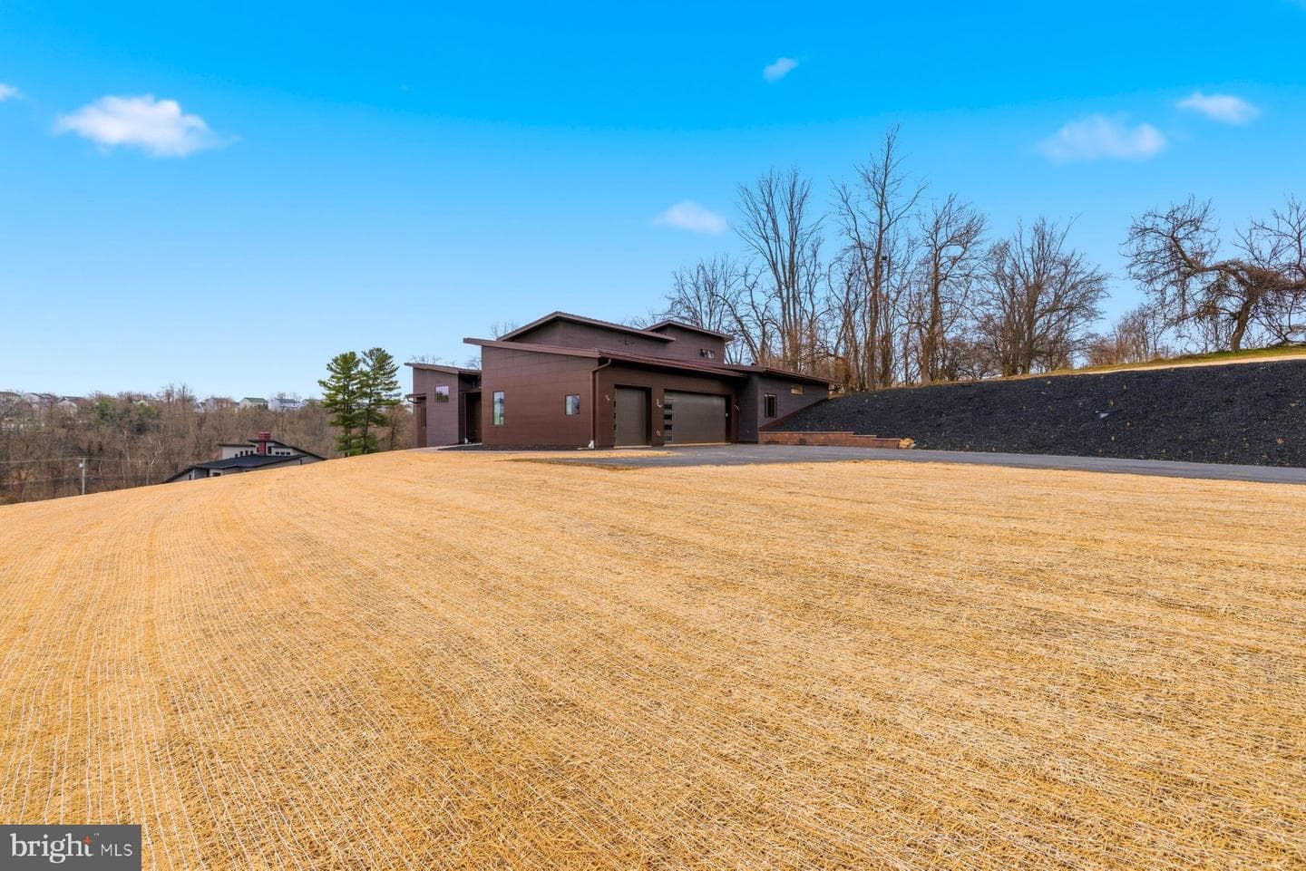 308 Ridge Road, Westminster