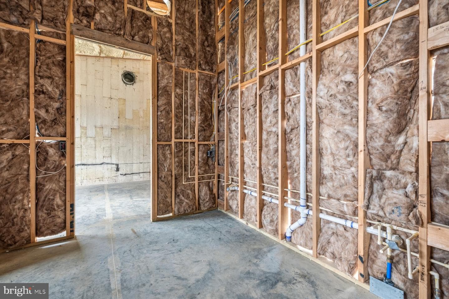 308 Ridge Road photo 23