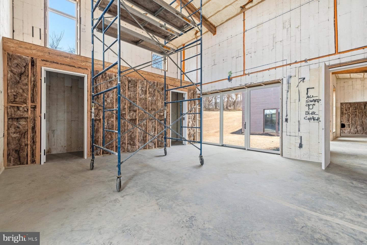 308 Ridge Road photo 28