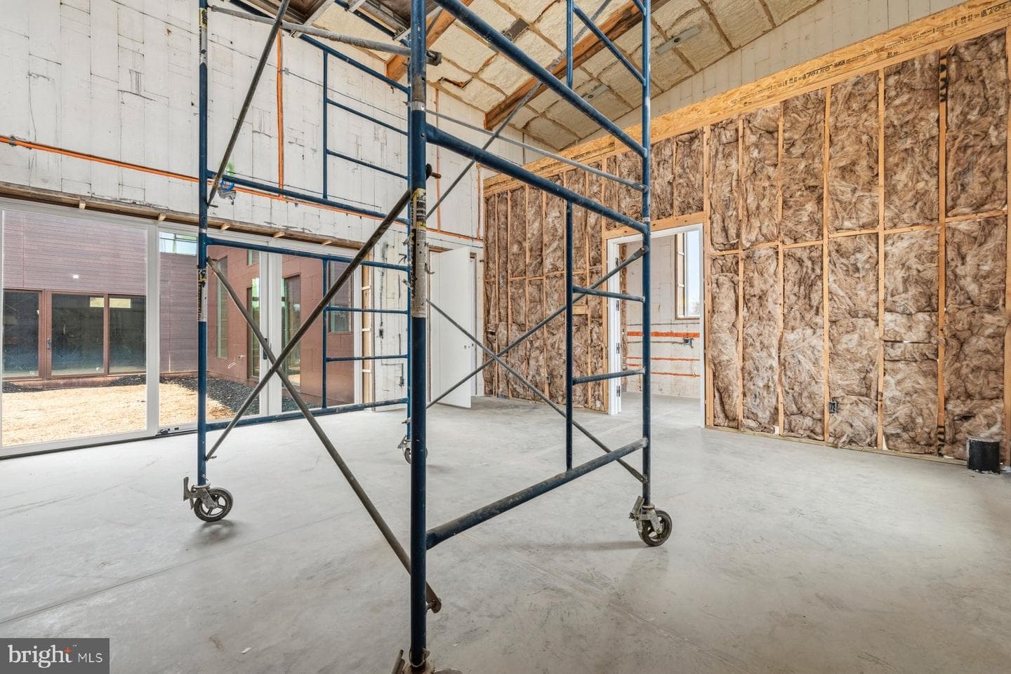 308 Ridge Road photo 29