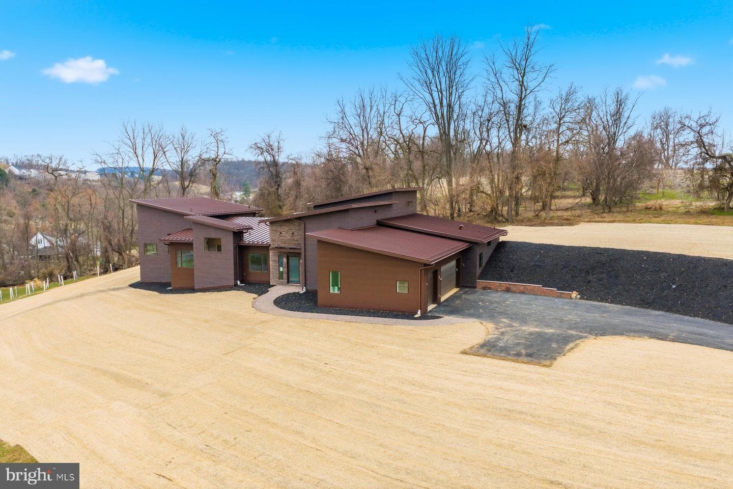 308 Ridge Road photo 38
