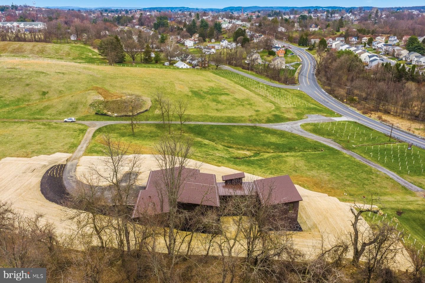 308 Ridge Road photo 40
