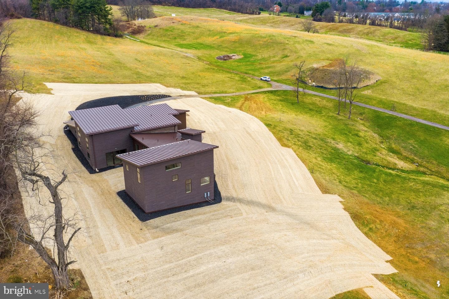 308 Ridge Road photo 42