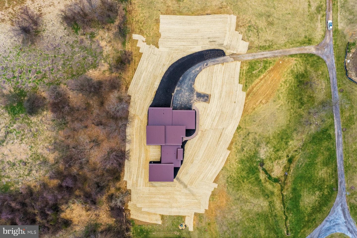 308 Ridge Road photo 43