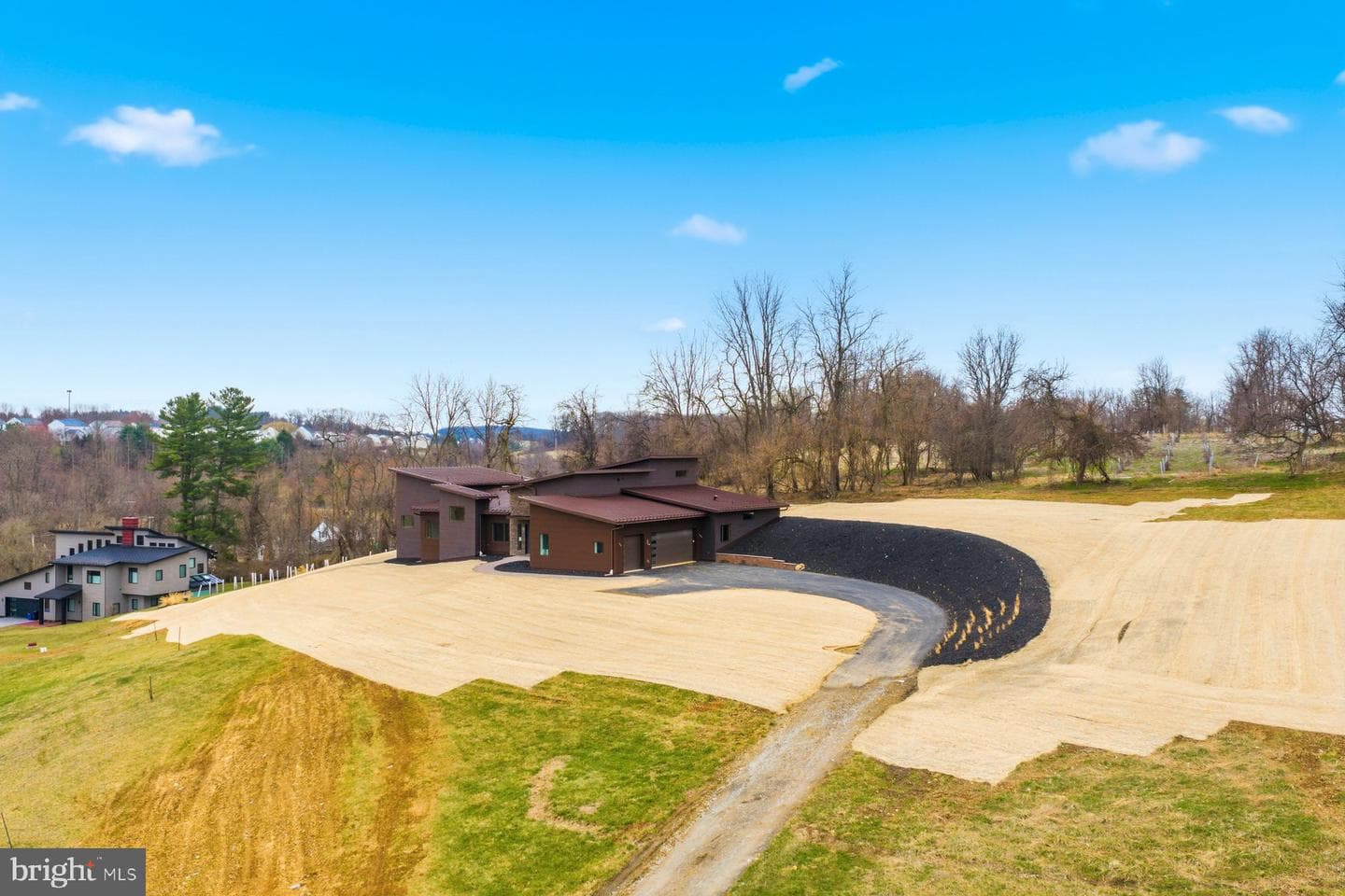 308 Ridge Road photo 47
