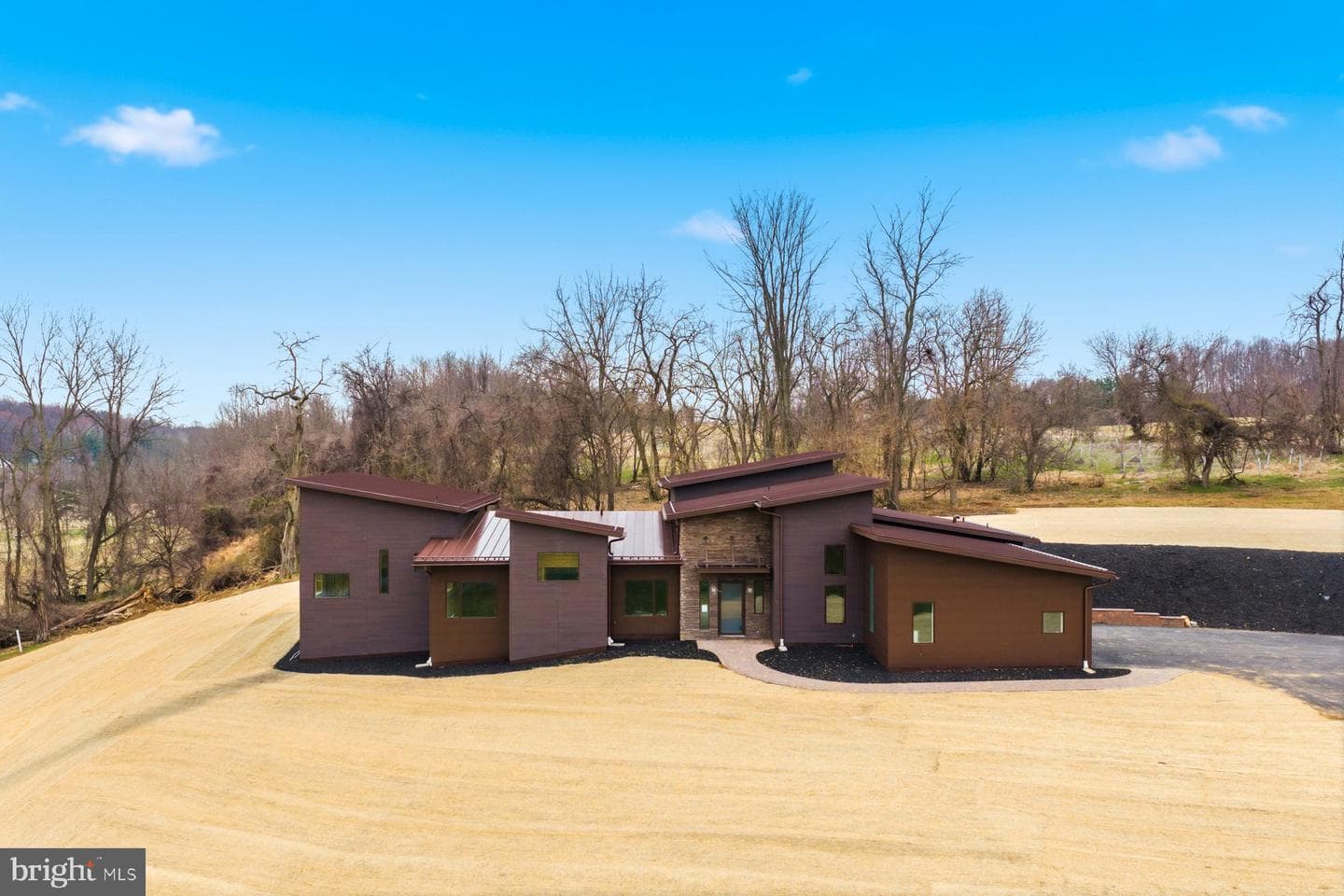 308 Ridge Road photo 48