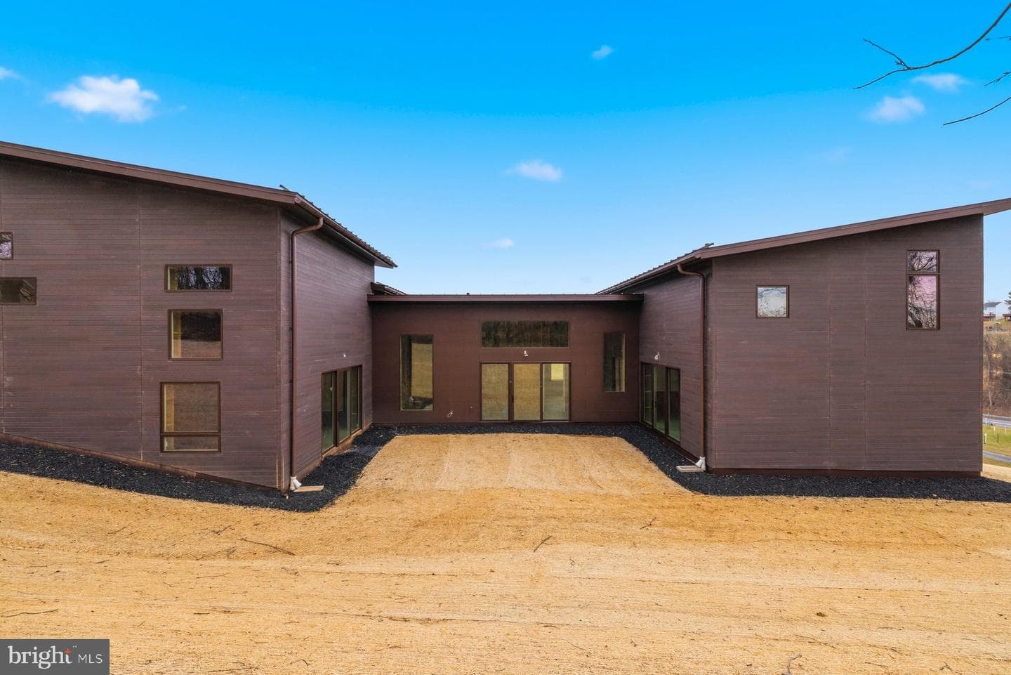 308 Ridge Road photo 5