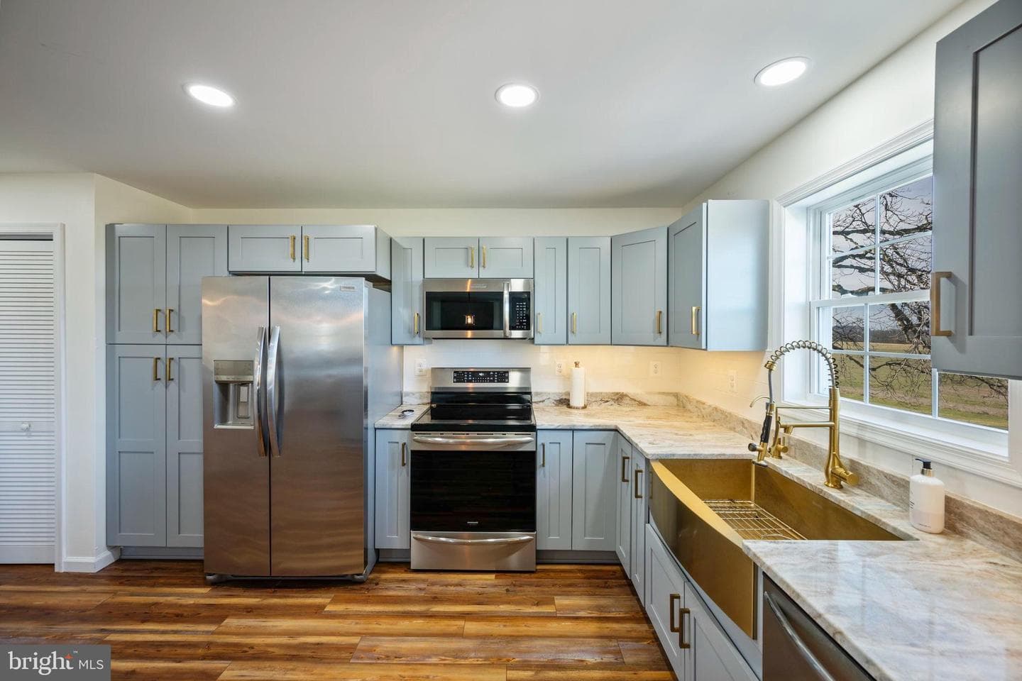 118 S Clear Ridge Road photo 14