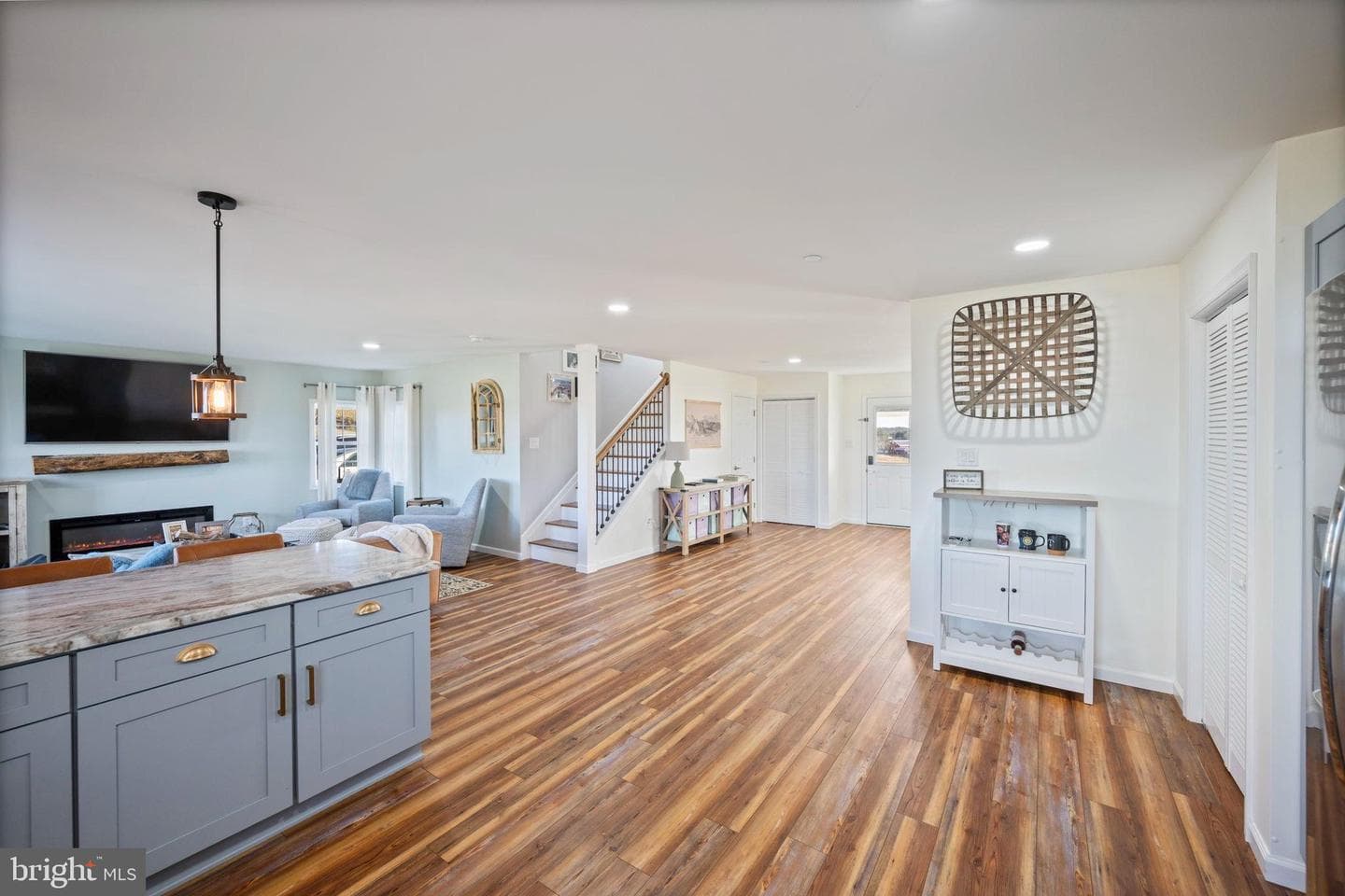 118 S Clear Ridge Road photo 16