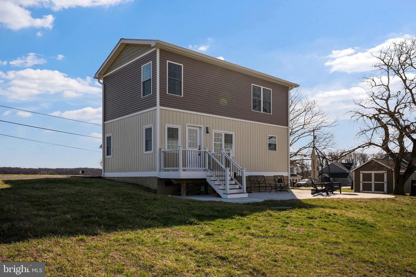 118 S Clear Ridge Road photo 33