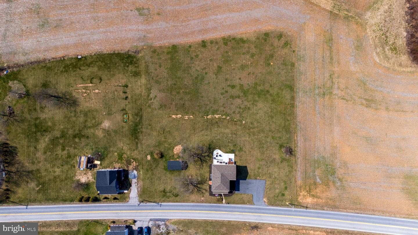 118 S Clear Ridge Road photo 40