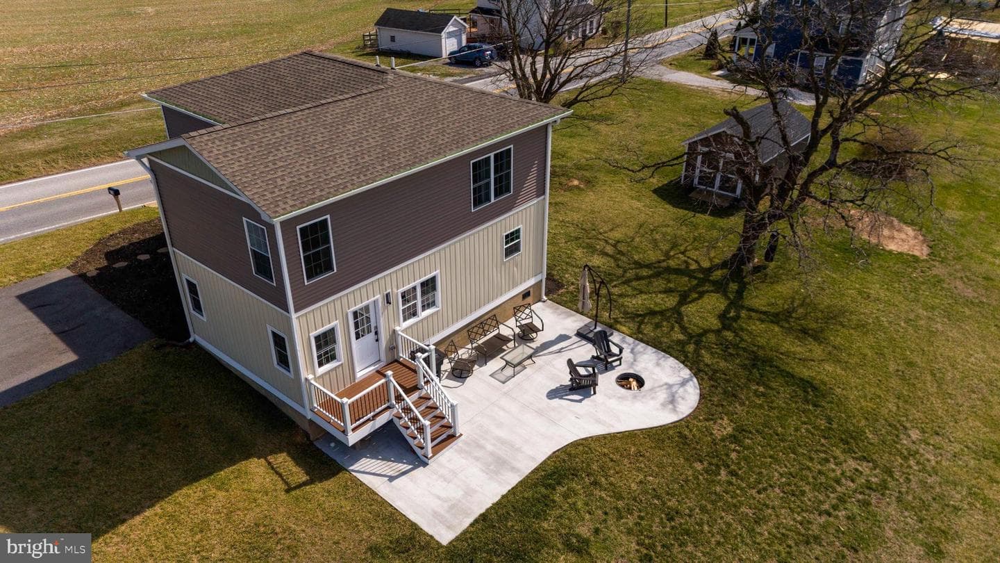 118 S Clear Ridge Road photo 41