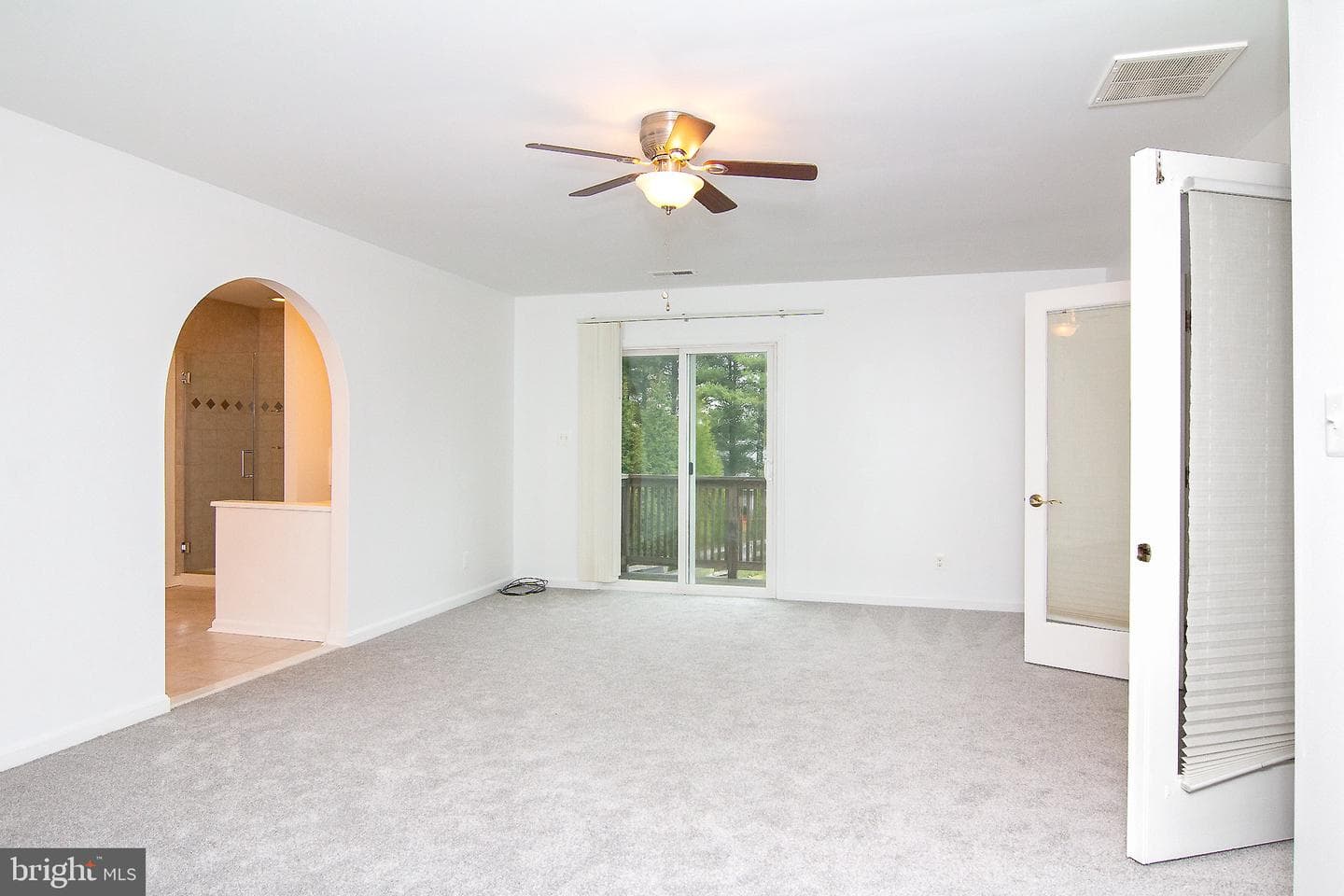 3808 Falls Road photo 10