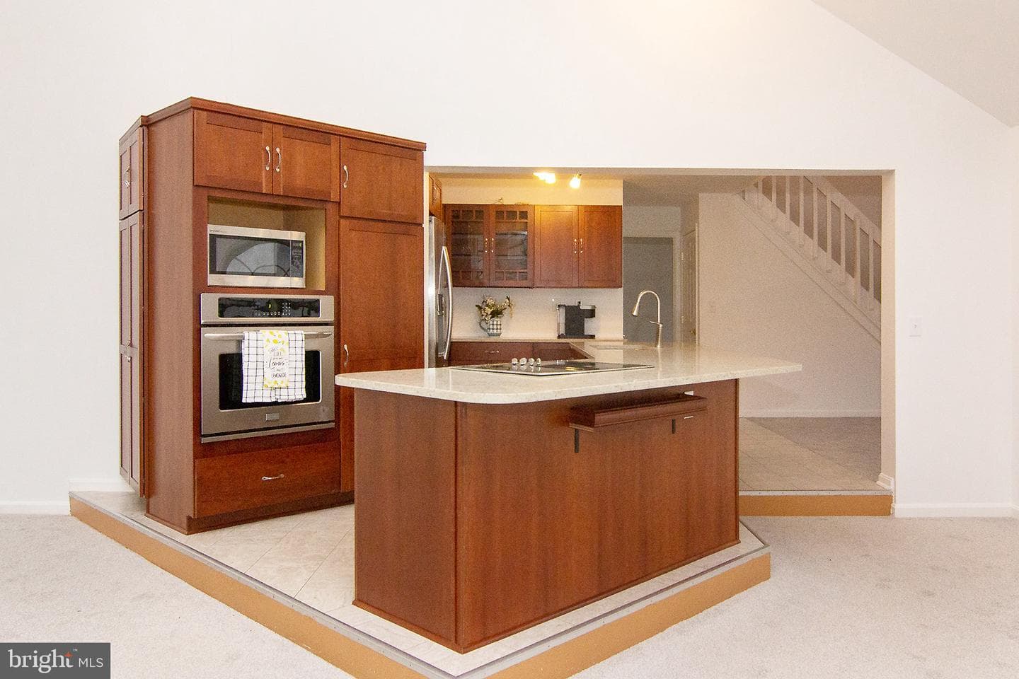 3808 Falls Road photo 14