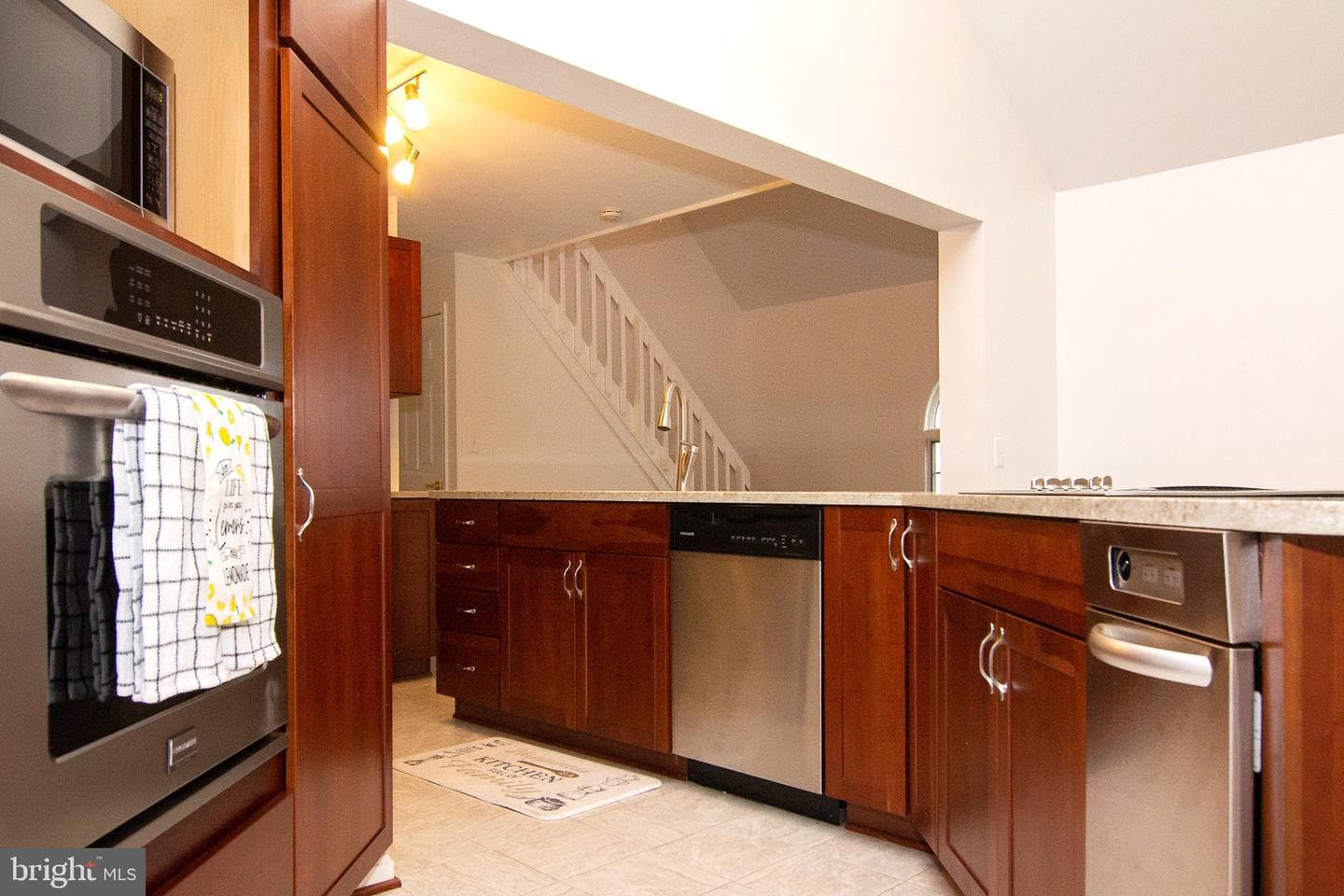 3808 Falls Road photo 15