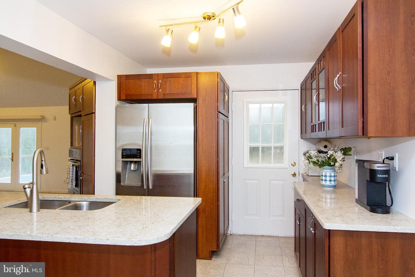 3808 Falls Road photo 16