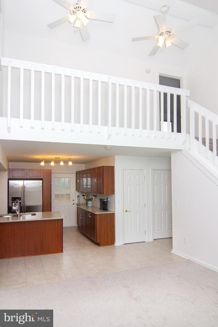 3808 Falls Road photo 19