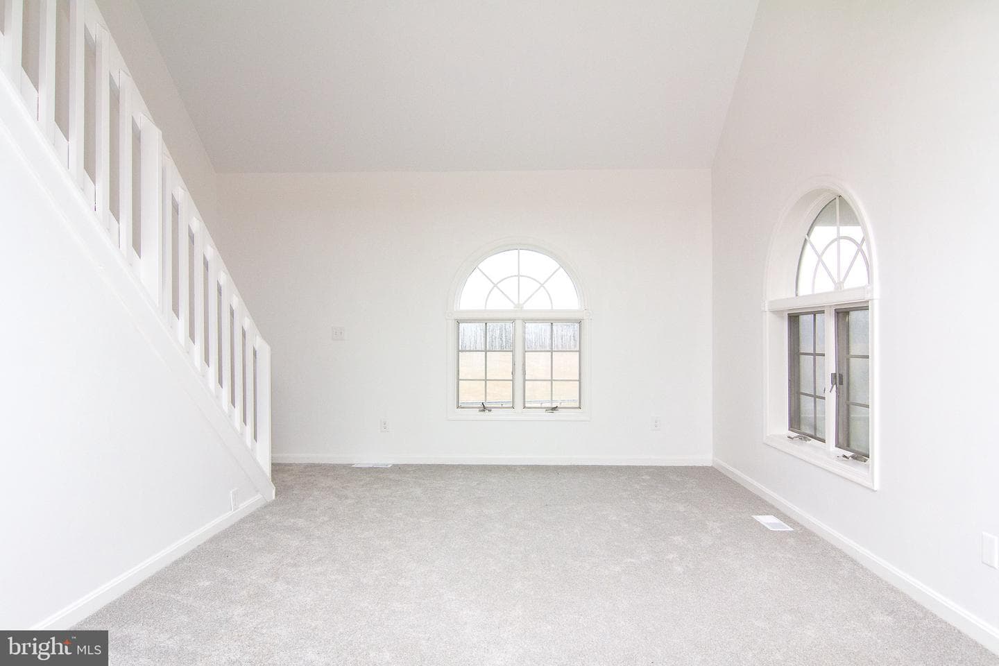 3808 Falls Road photo 20