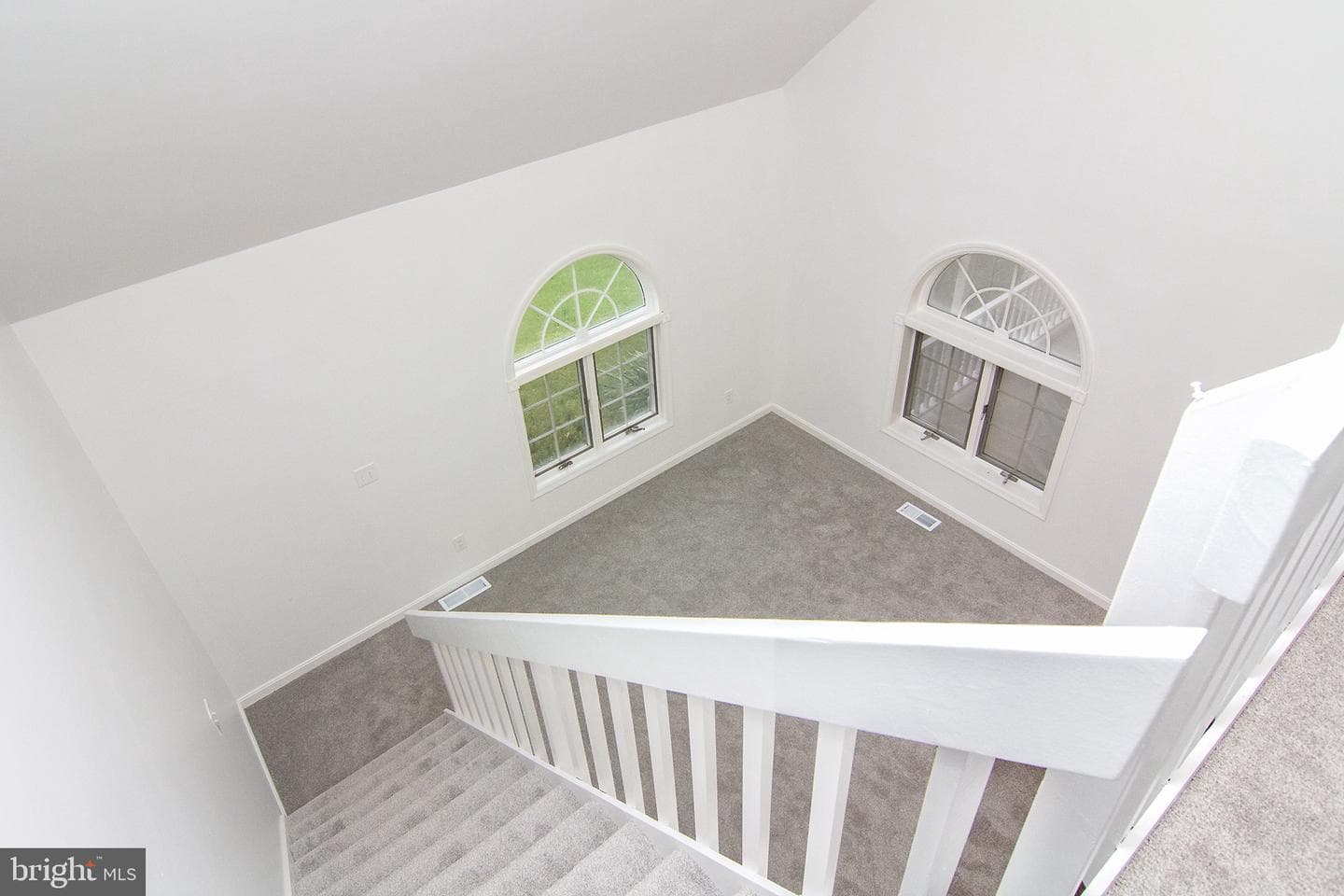 3808 Falls Road photo 21