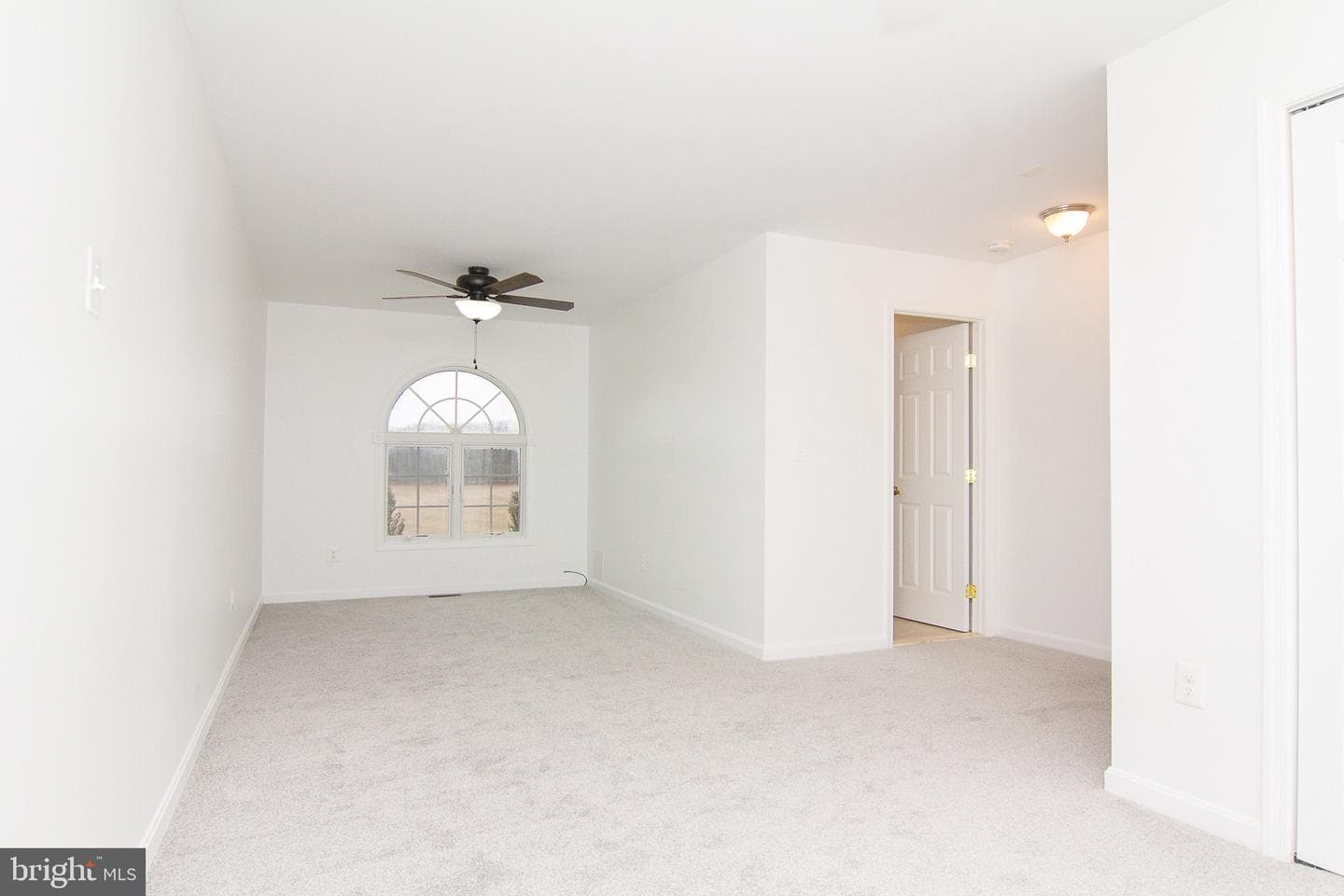 3808 Falls Road photo 25