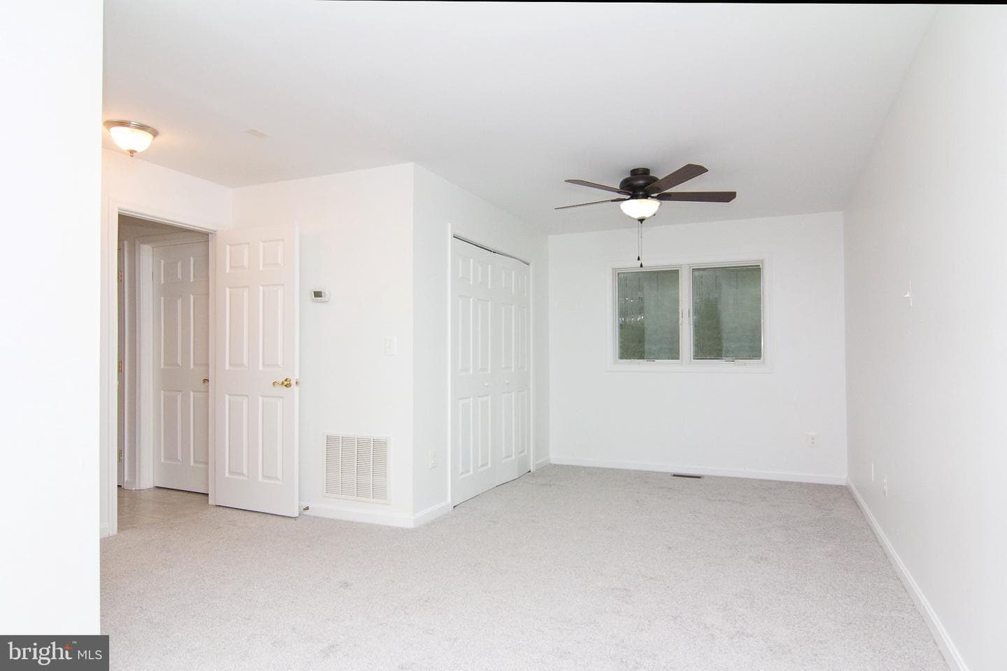 3808 Falls Road photo 26