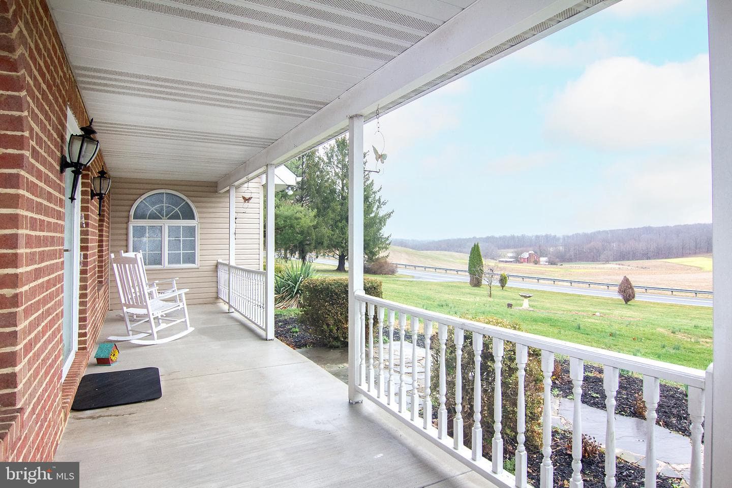 3808 Falls Road photo 3