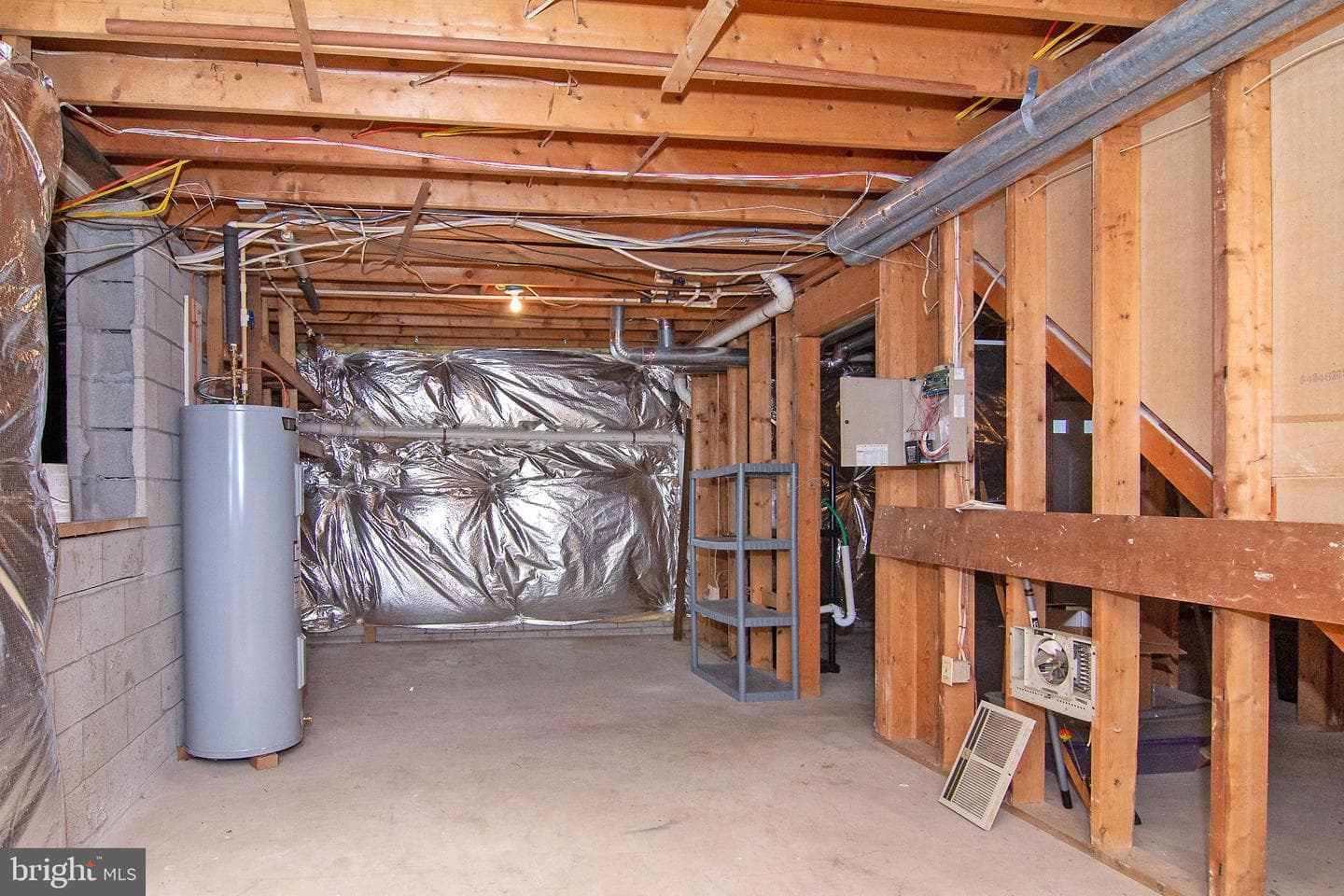 3808 Falls Road photo 30