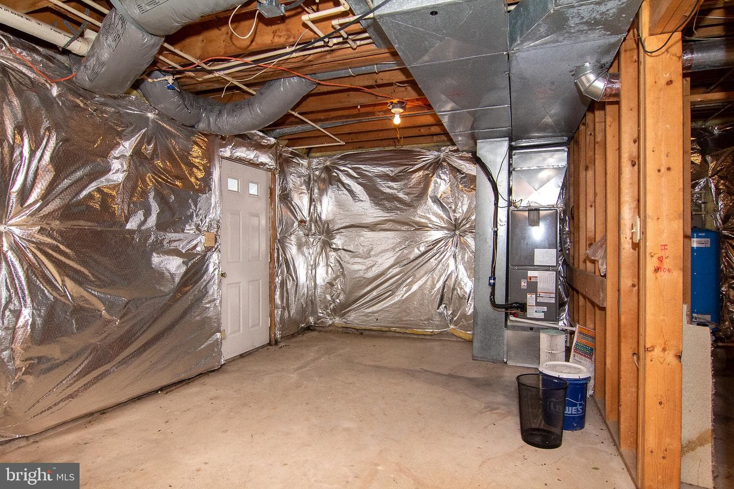 3808 Falls Road photo 31