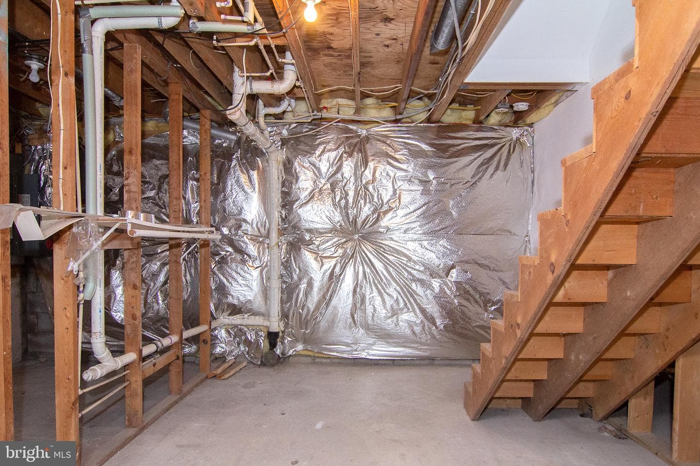 3808 Falls Road photo 32
