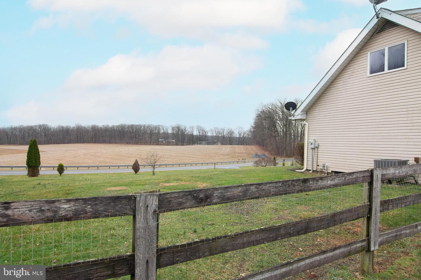 3808 Falls Road photo 34