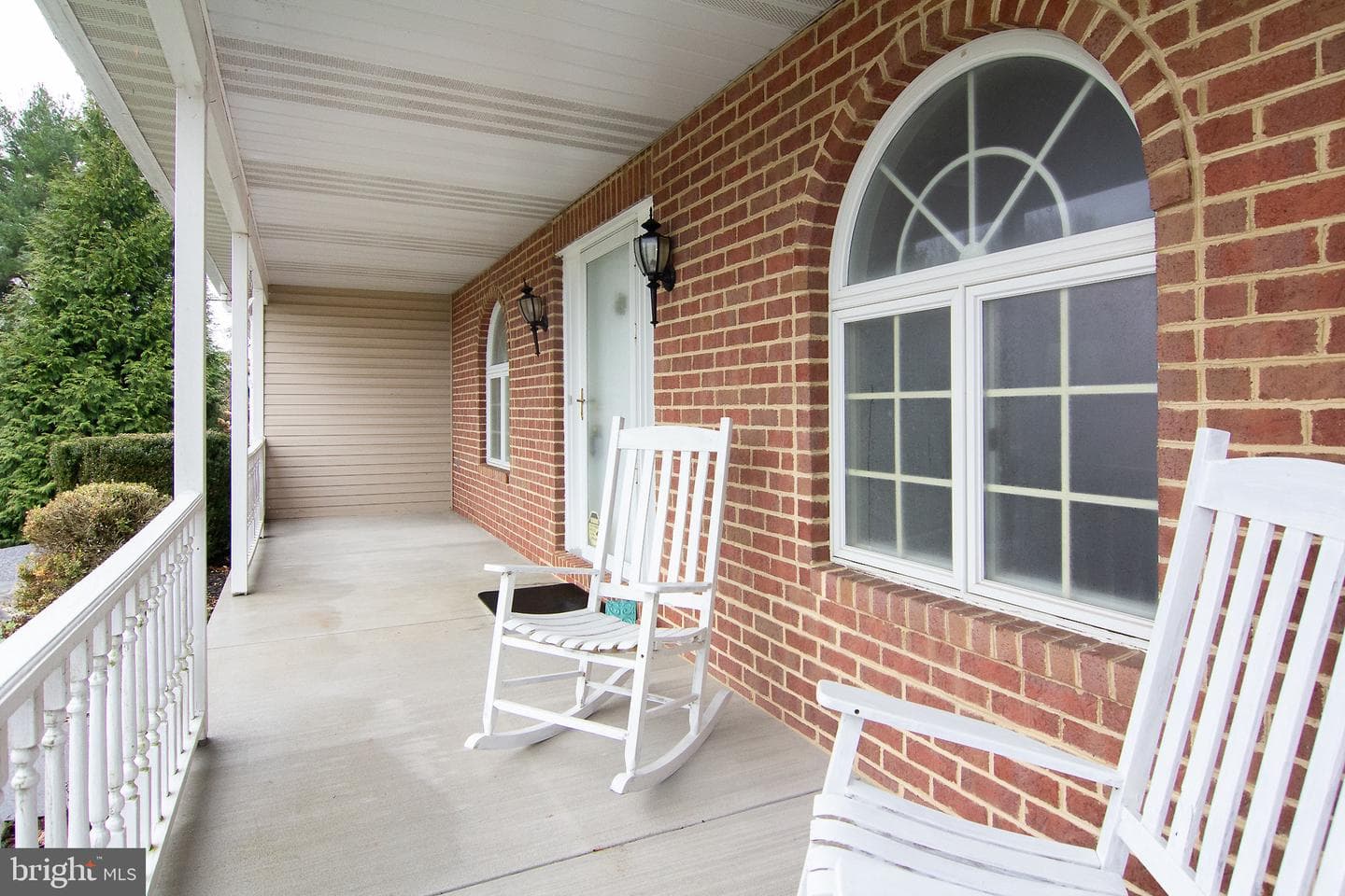 3808 Falls Road photo 4
