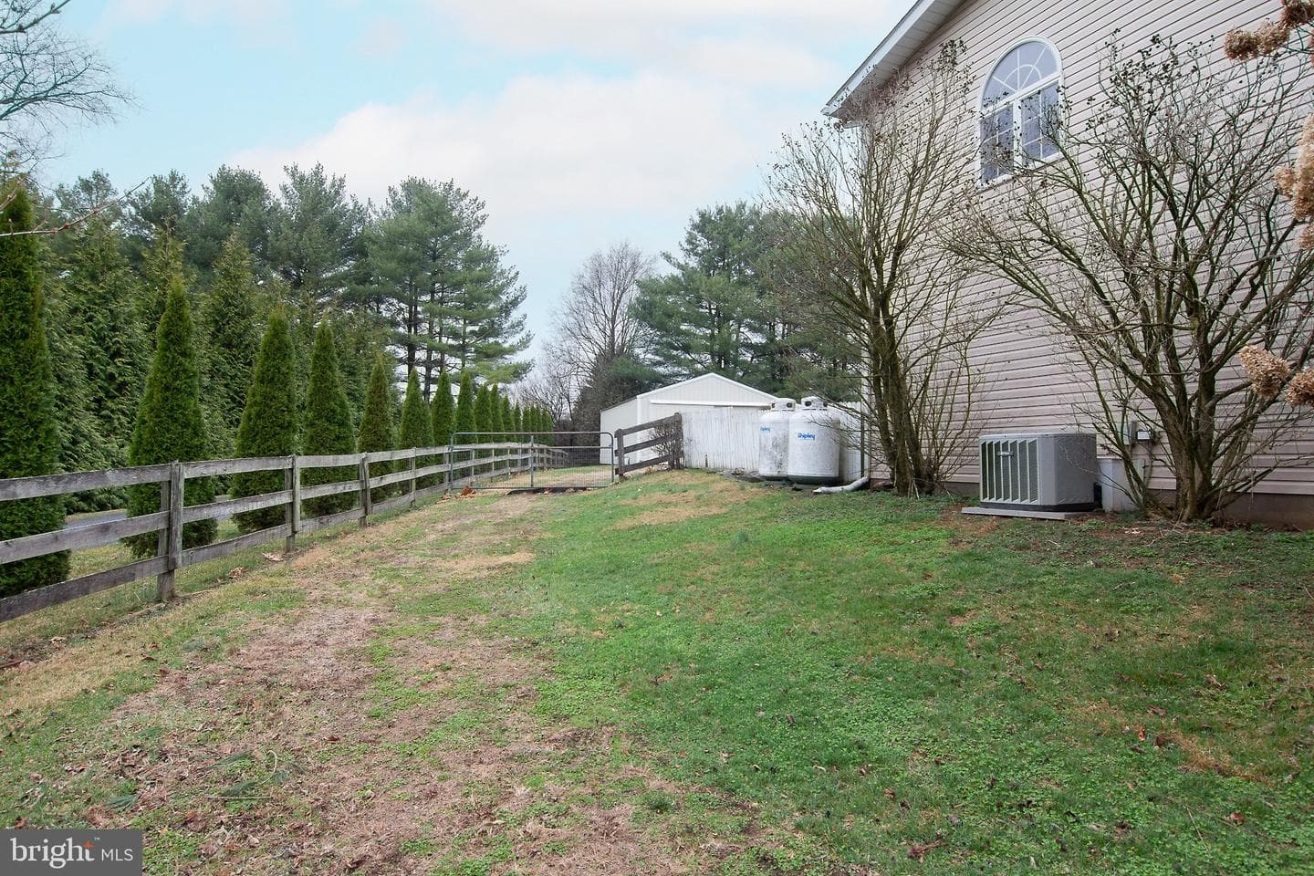 3808 Falls Road photo 42