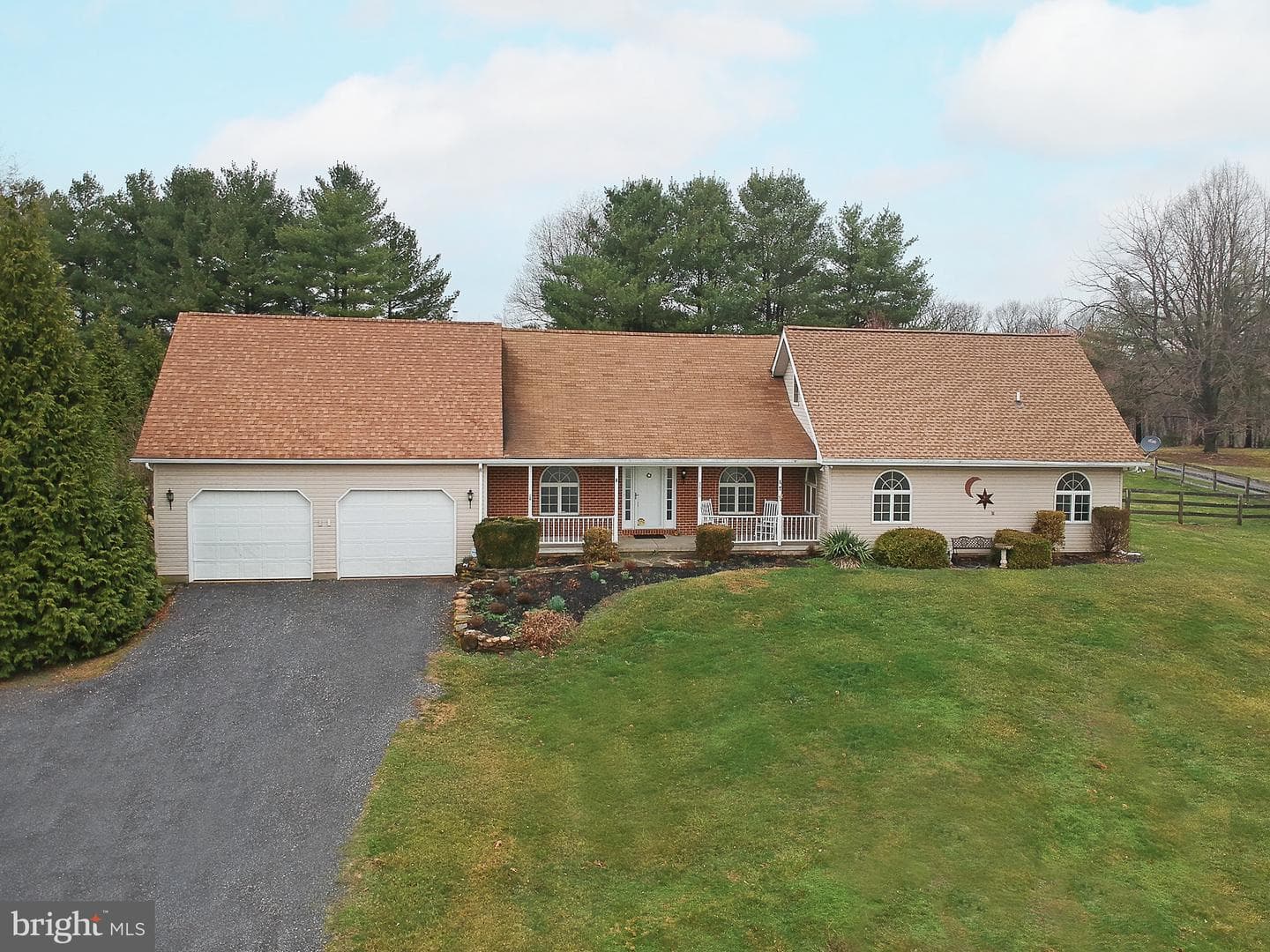 3808 Falls Road photo 43