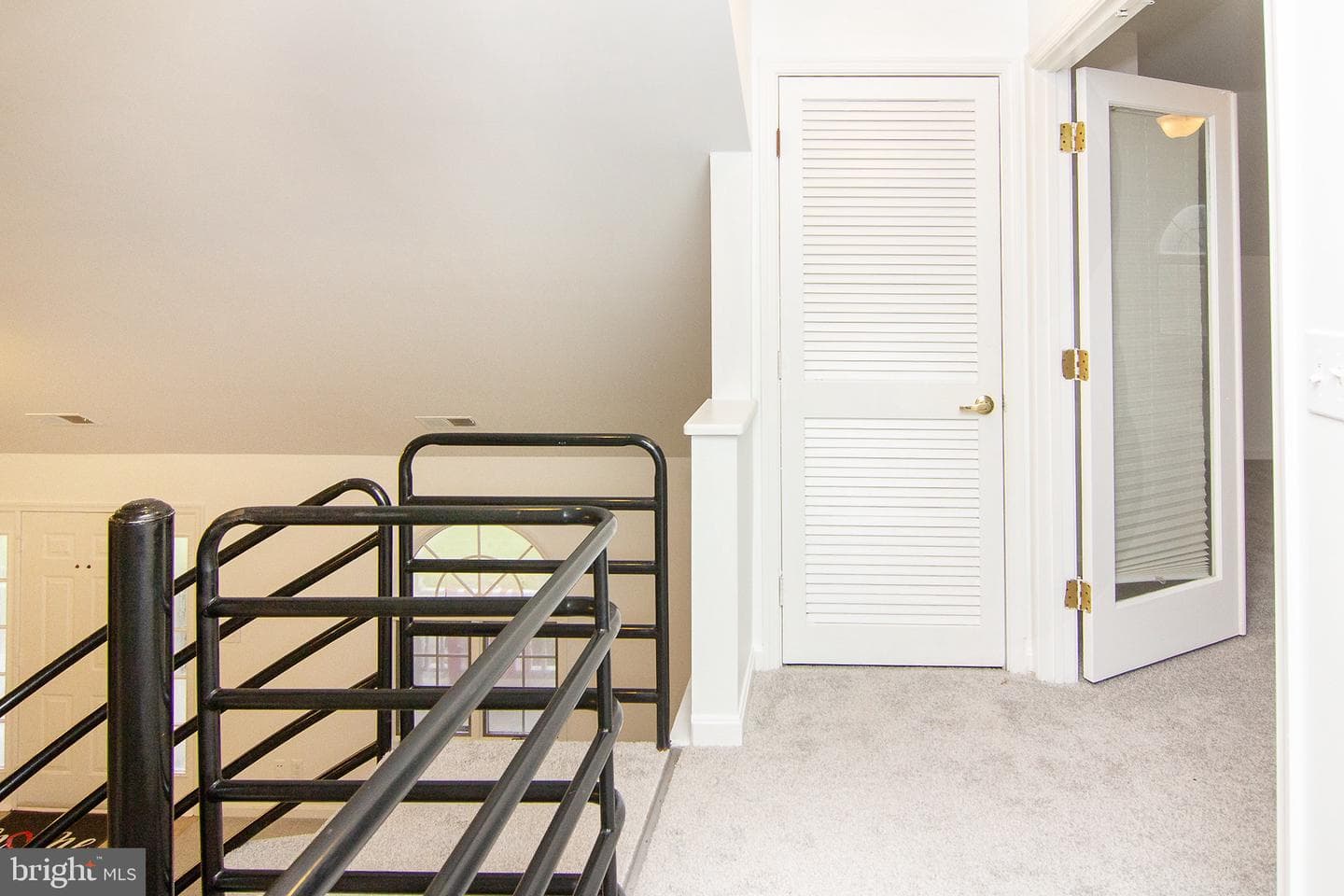 3808 Falls Road photo 8