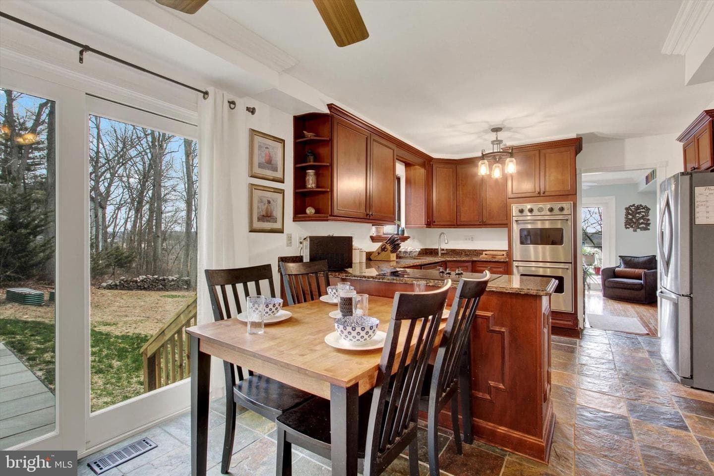308 Winsome Drive photo 14