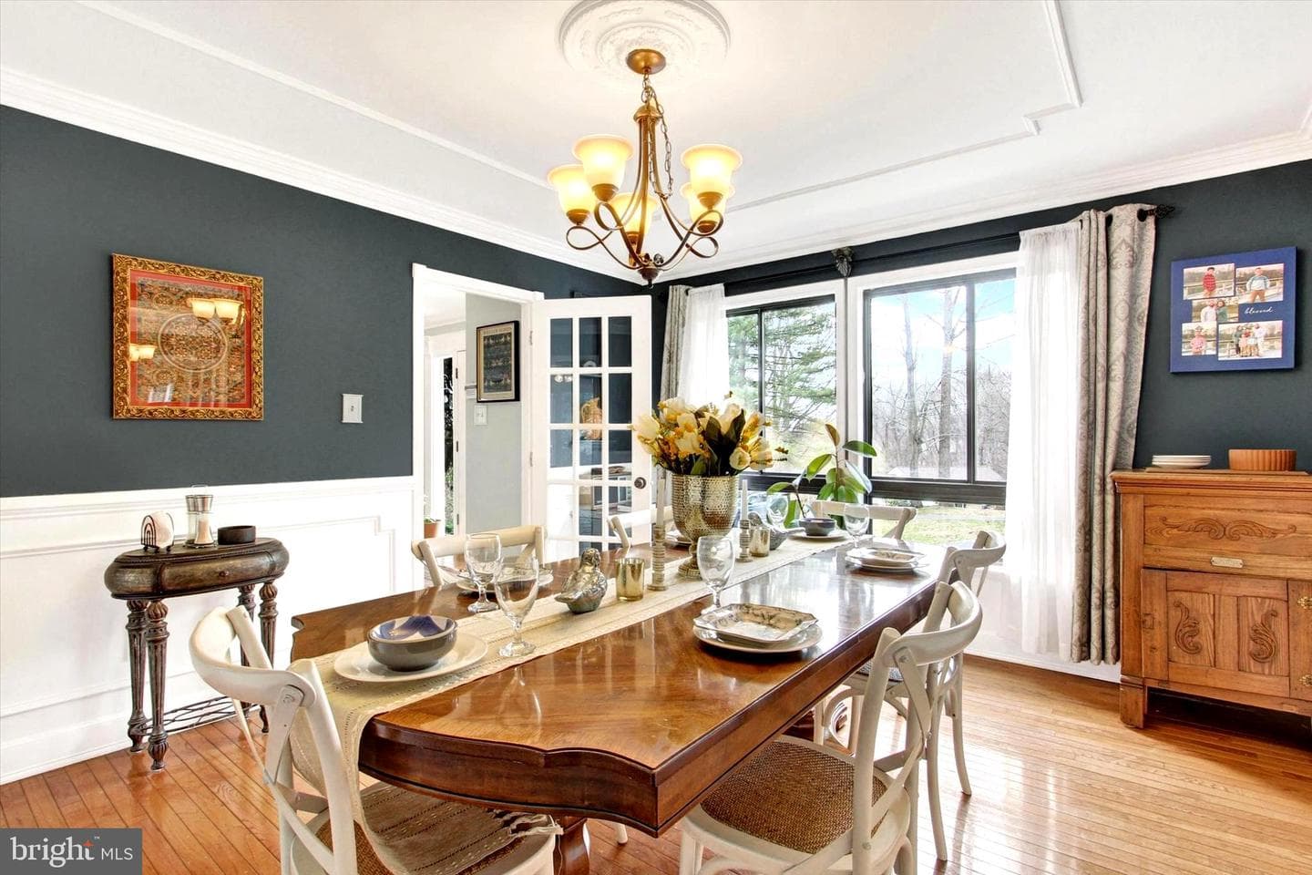 308 Winsome Drive photo 17