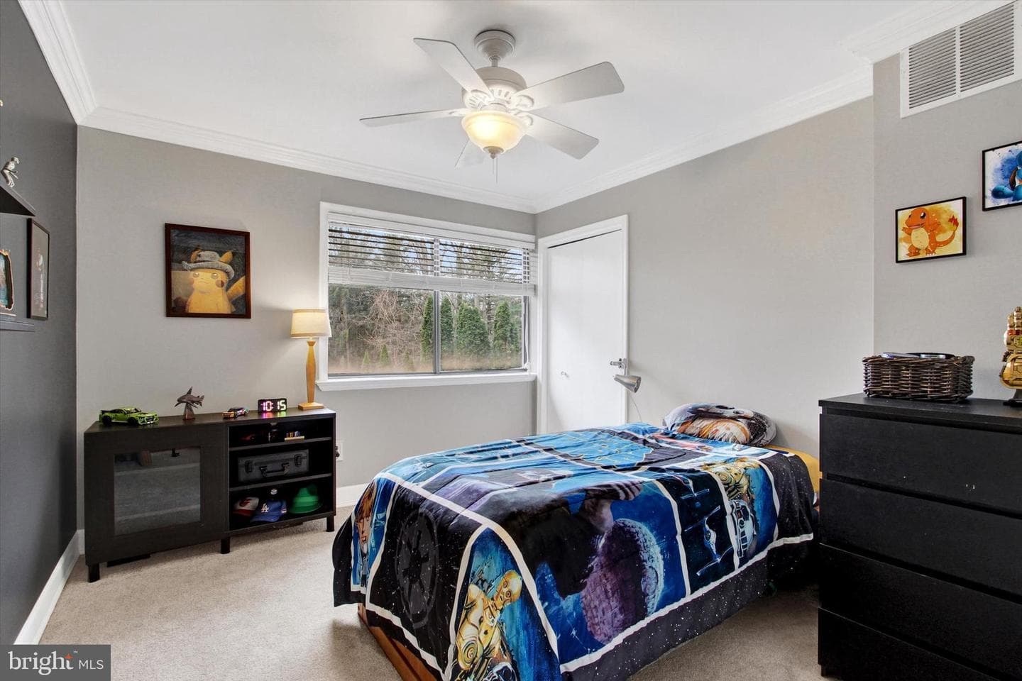 308 Winsome Drive photo 22