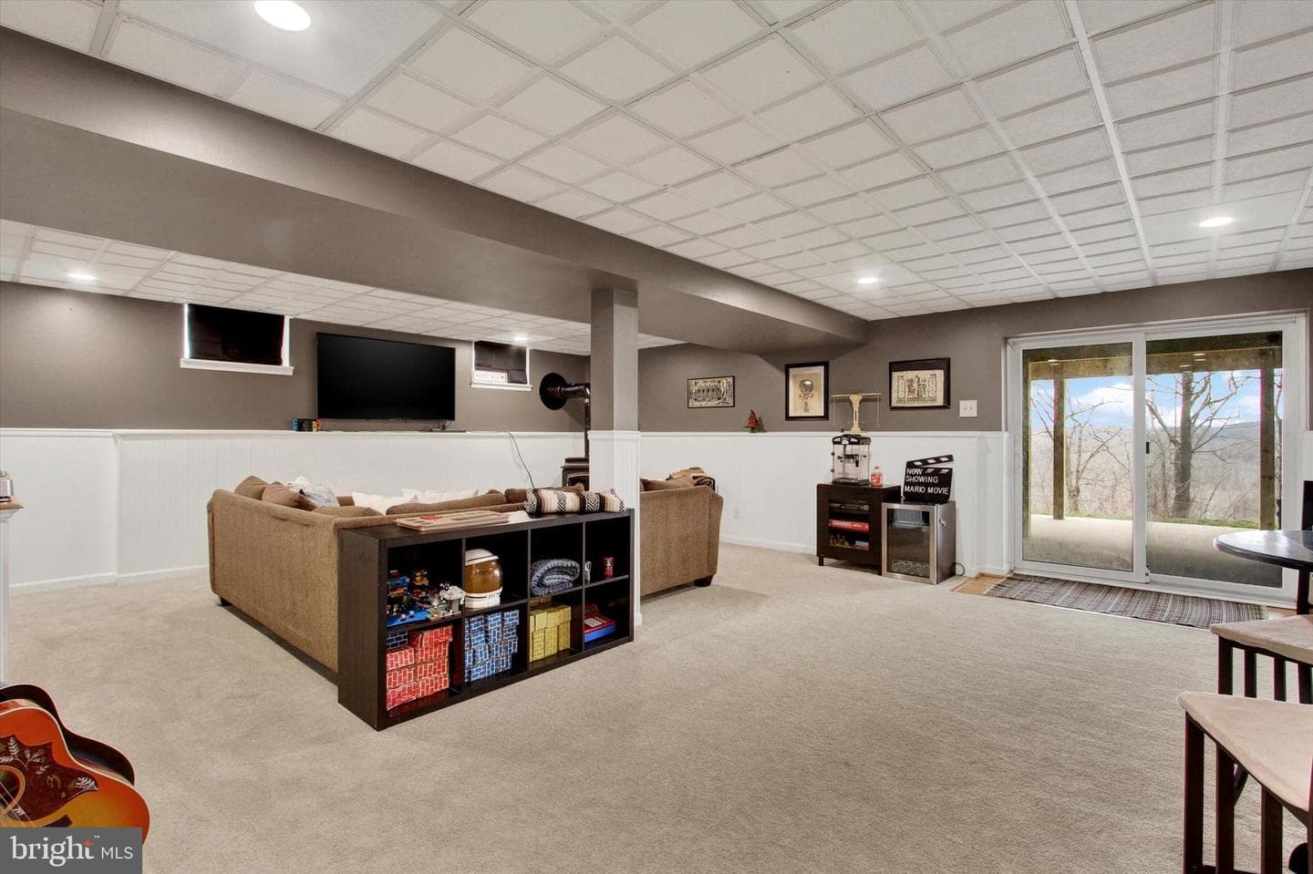 308 Winsome Drive photo 23