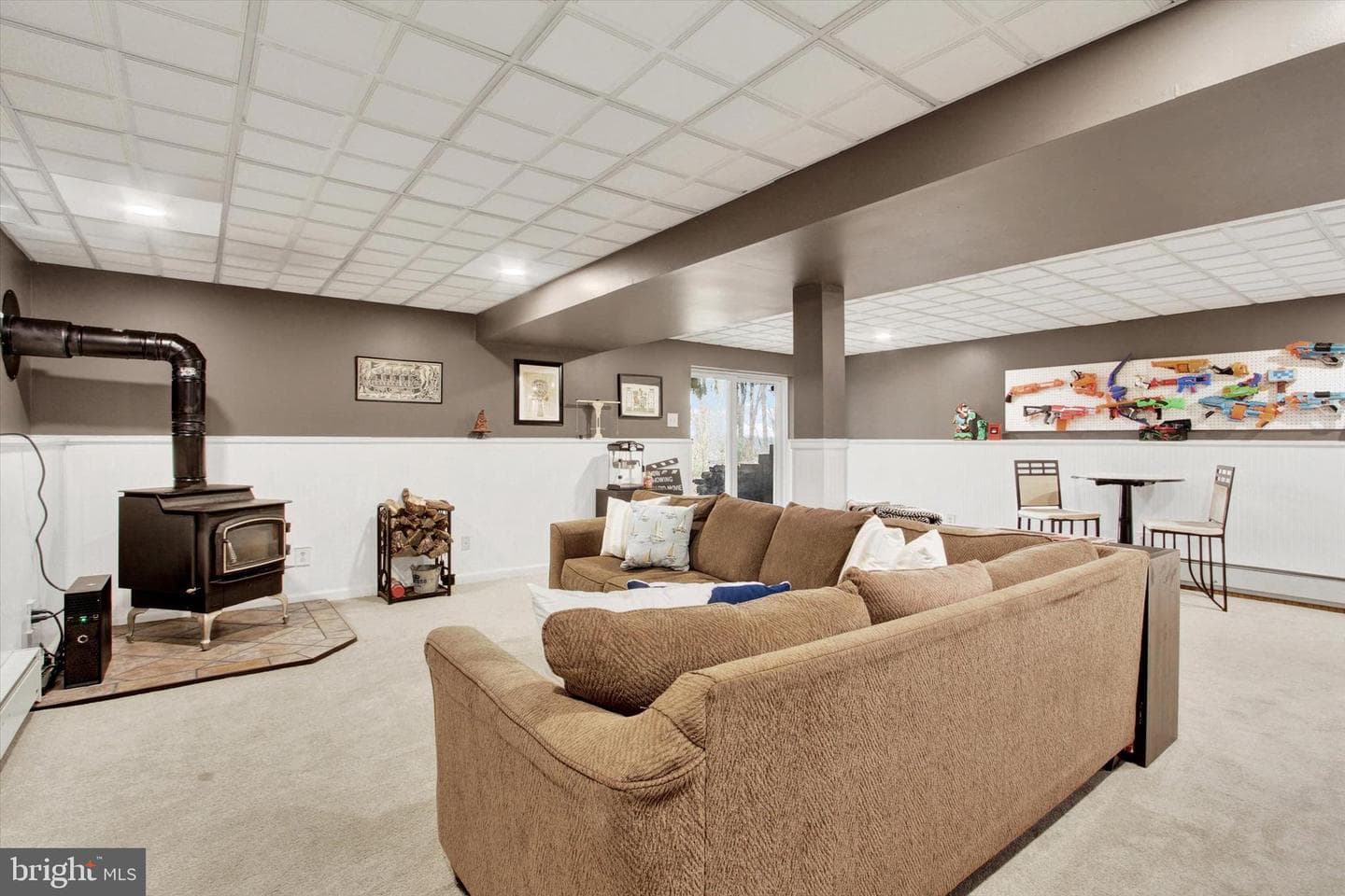 308 Winsome Drive photo 24