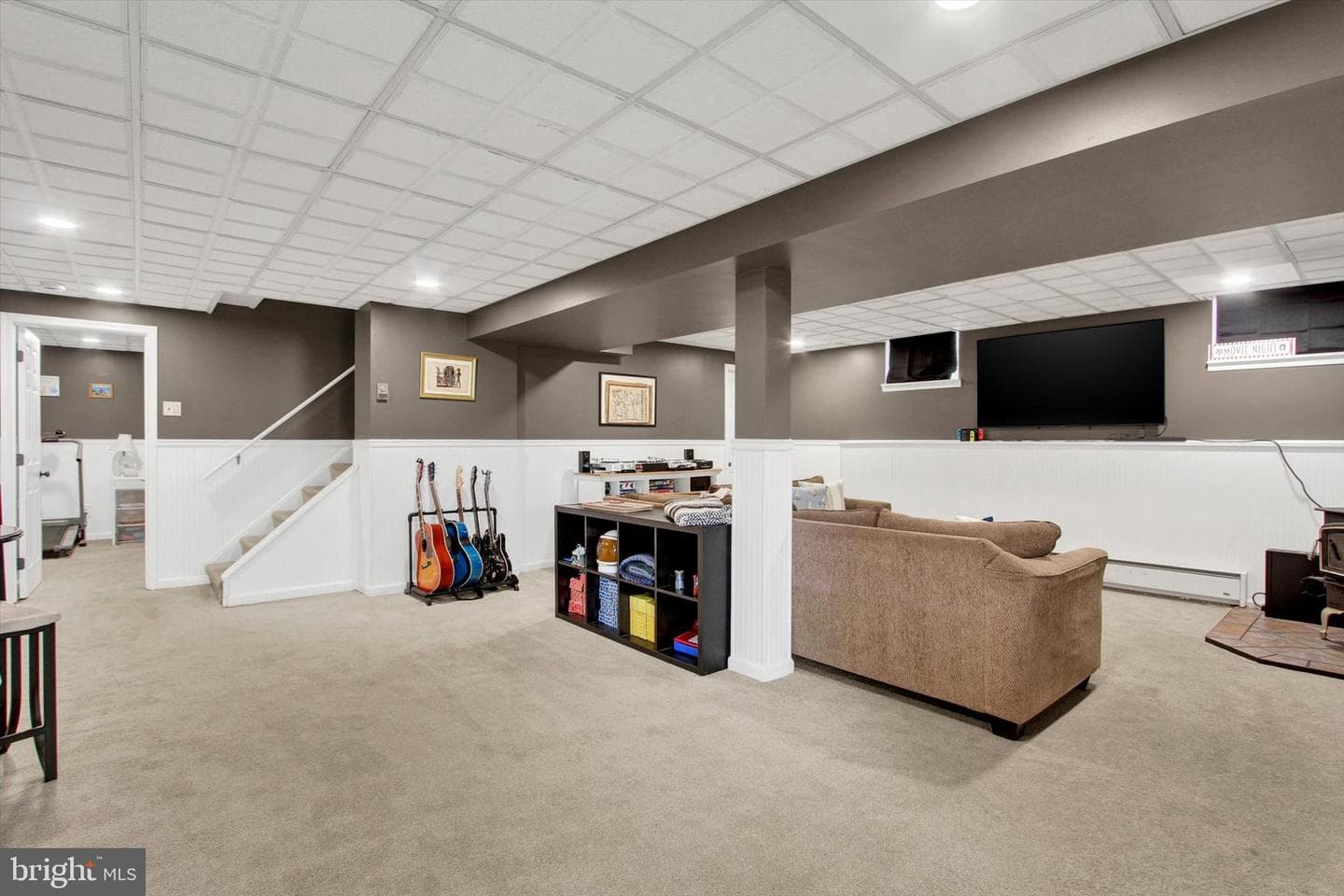 308 Winsome Drive photo 25