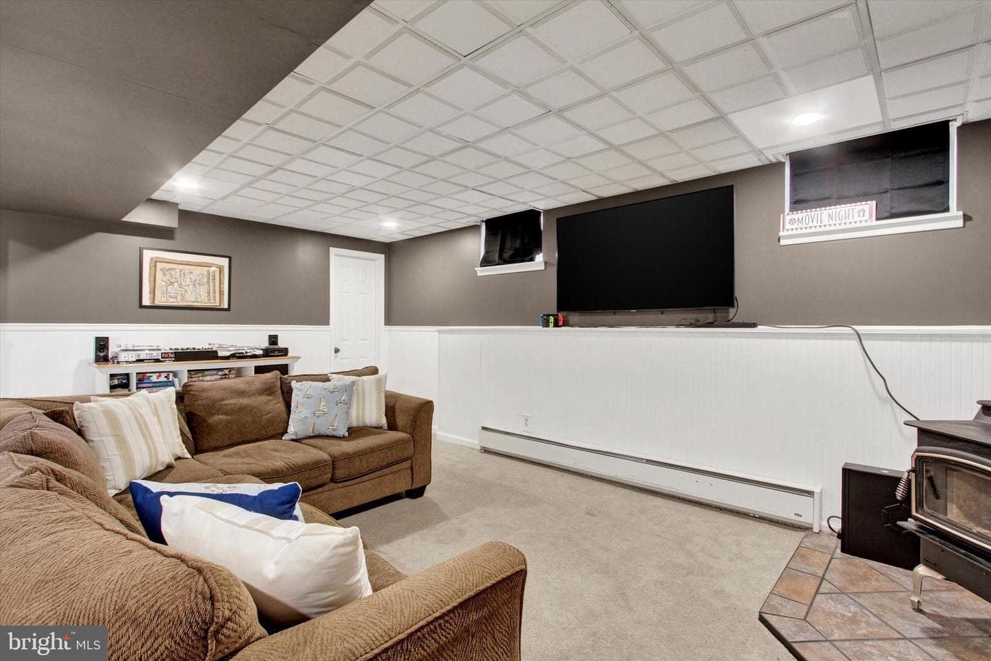 308 Winsome Drive photo 26