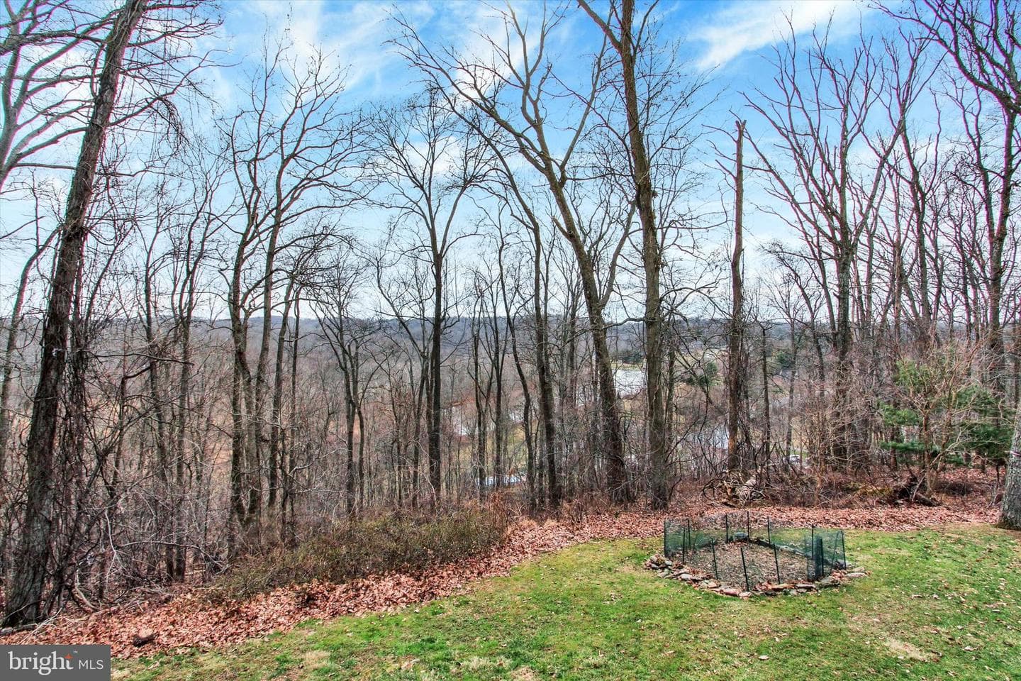 308 Winsome Drive photo 29