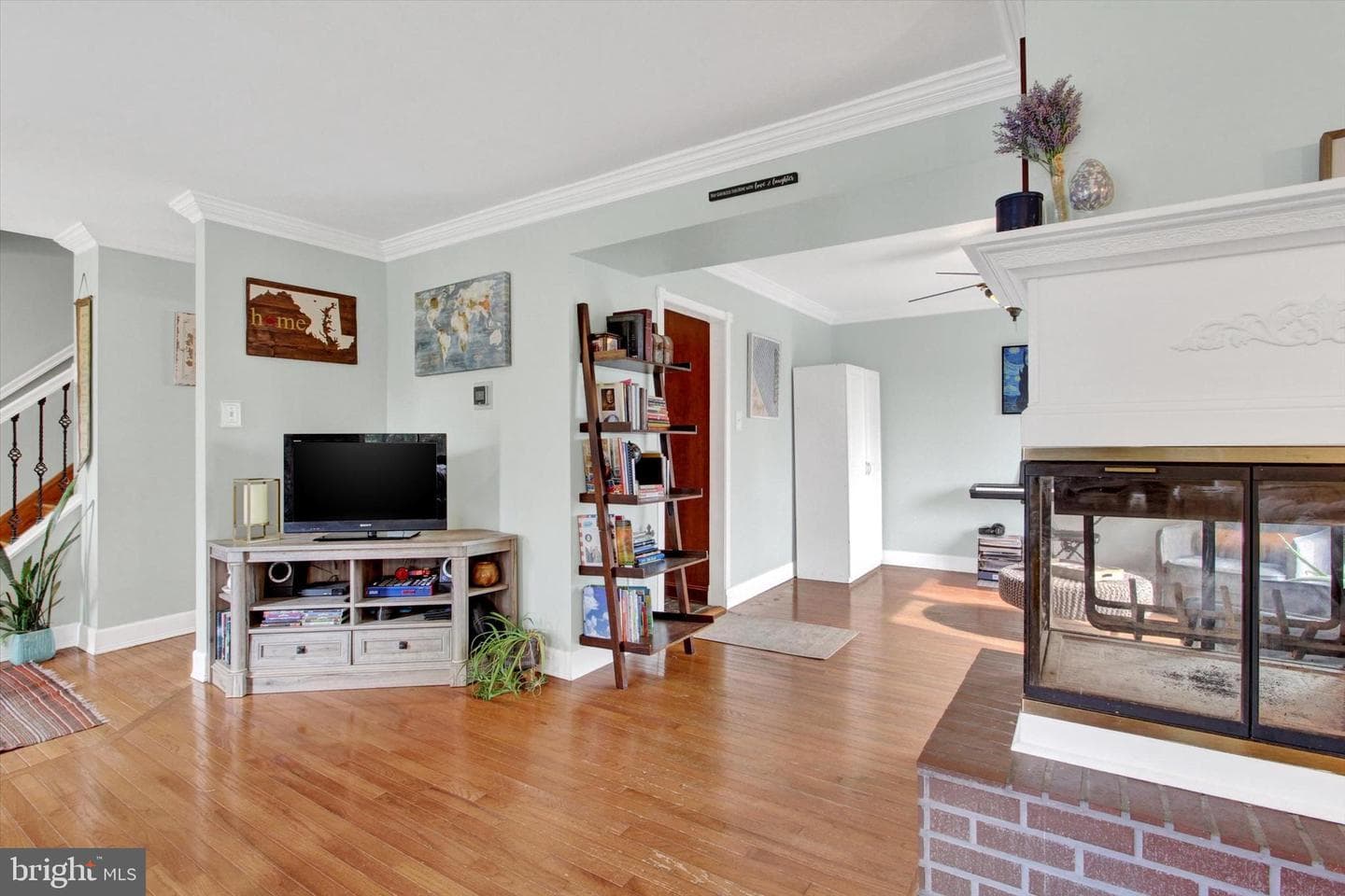 308 Winsome Drive photo 8