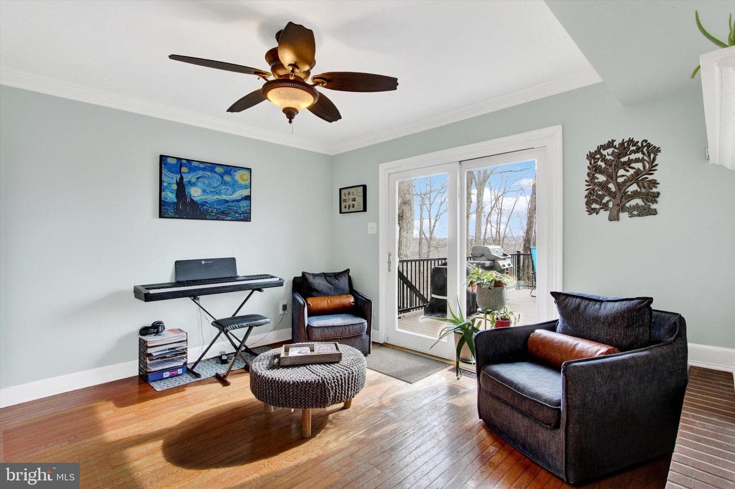 308 Winsome Drive photo 9