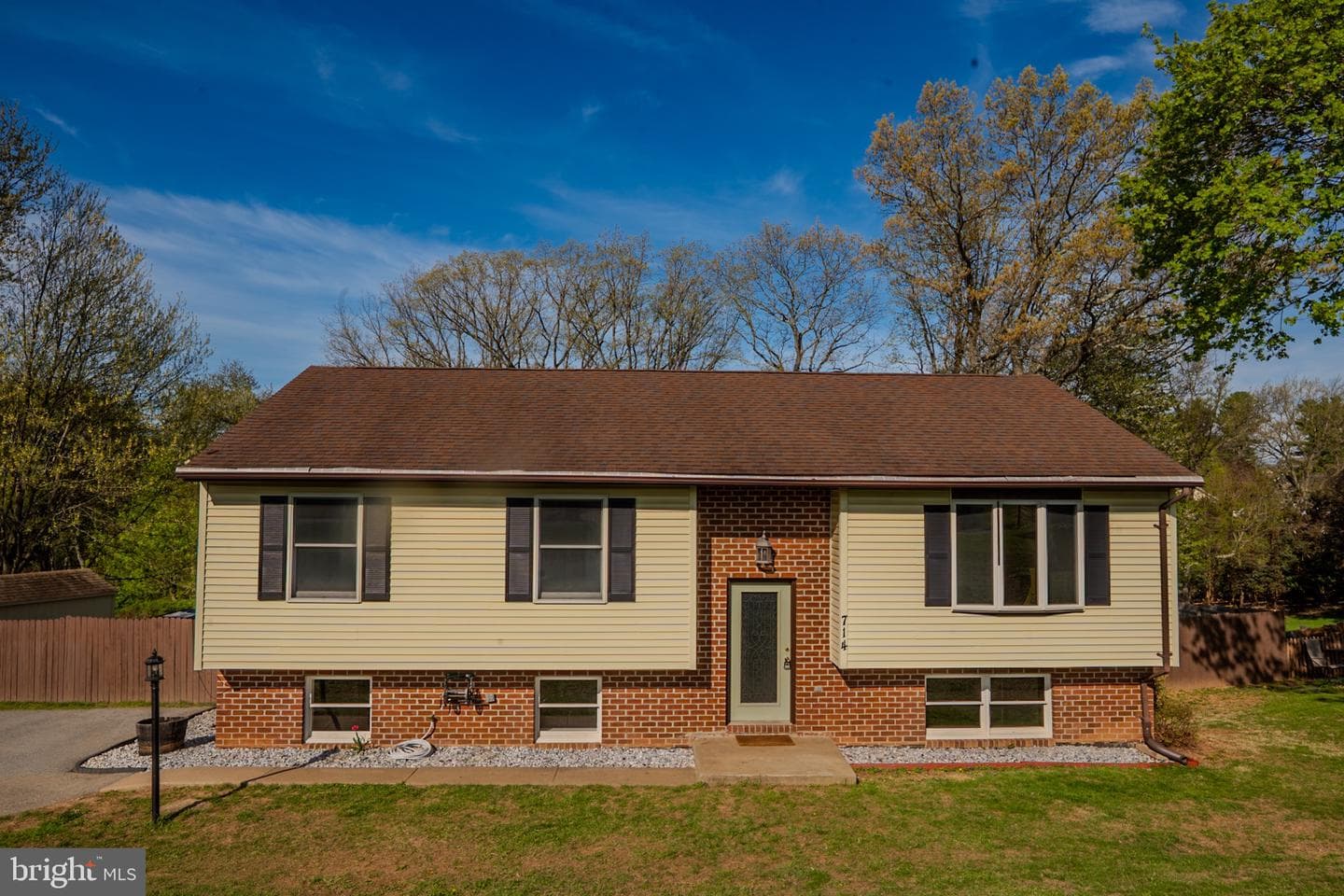 714 Redwood Drive, Westminster