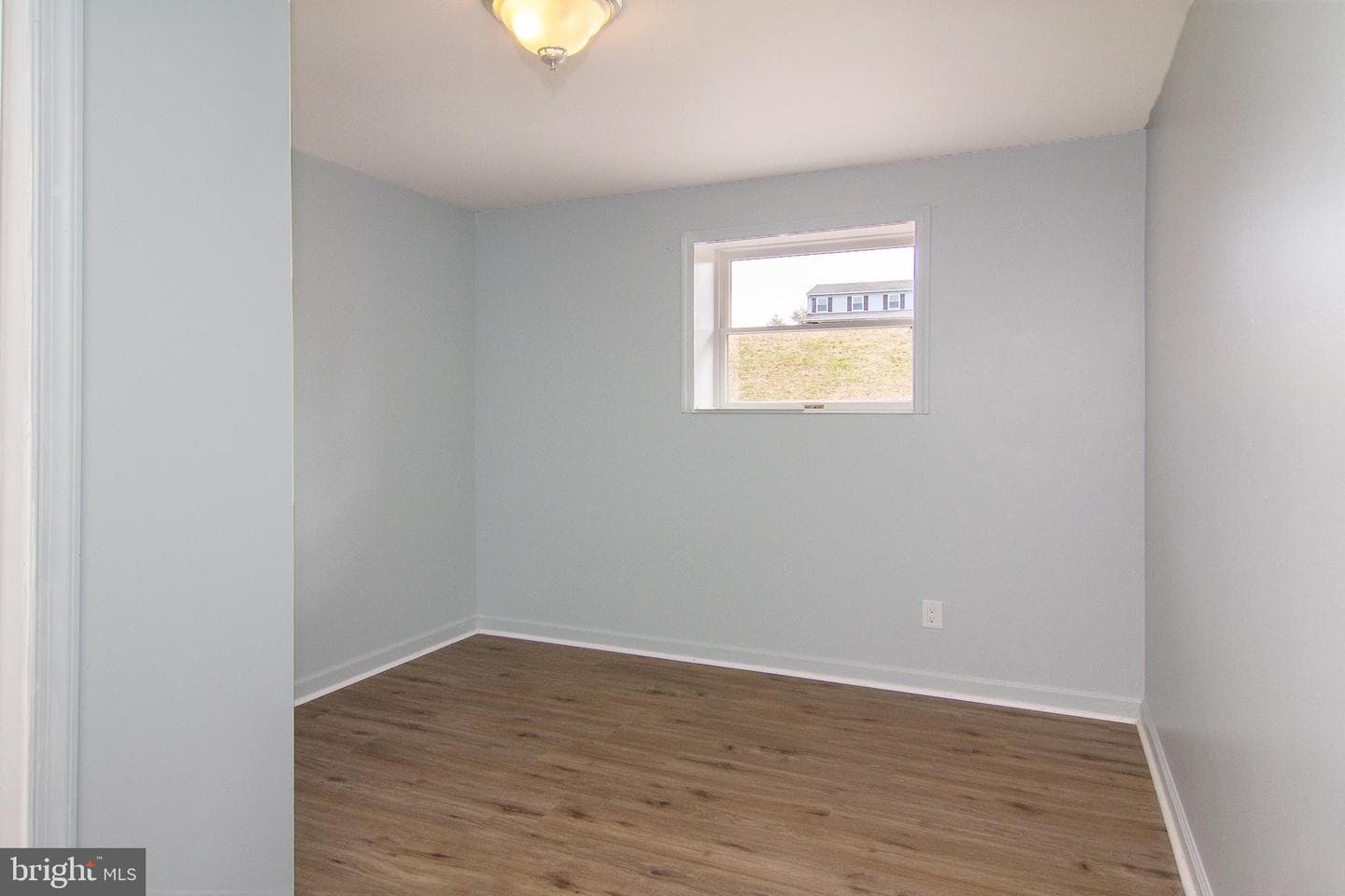 714 Redwood Drive photo 28