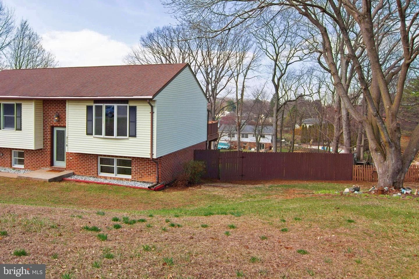 714 Redwood Drive photo 34