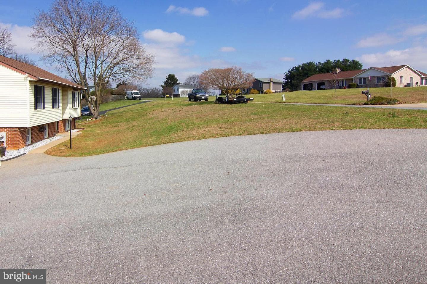 714 Redwood Drive photo 35