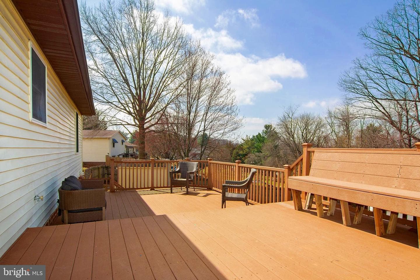714 Redwood Drive photo 39