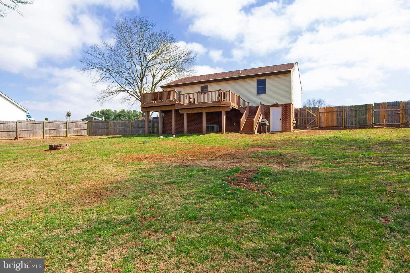 714 Redwood Drive photo 40